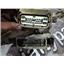 2008 2009 CHEVROLET 3500 SLT EXT CAB 6.6 LMM DIESEL AUTO 4X4 FRAME WIRE HARNESS