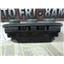 2008 2009 CHEVROLET 3500 SLT EXT CAB 6.6 LMM DIESEL AUTO 4X4 HEATER MODULE OEM