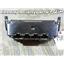 2008 2009 CHEVROLET 3500 SLT EXT CAB 6.6 LMM DIESEL AUTO 4X4 HEATER MODULE OEM