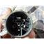 2008 2009 CHEVROLET 3500 SLT EXT CAB 6.6 LMM DIESEL AUTO 4X4 5TH. WHEEL PLUG OEM