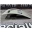 2008 2009 CHEVROLET 3500 SLT EXT CAB 6.6 LMM DIESEL AUTO 4X4 OVER HEAD CONSOLE