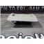 2008 2009 CHEVROLET 3500 SLT EXT CAB 6.6 LMM DIESEL AUTO 4X4 OVER HEAD CONSOLE