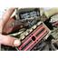 2008 2009 CHEVROLET 3500 SLT EXT CAB 6.6 LMM DIESEL AUTO 4X4 ENGINE TRAN HARNESS