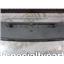 2008 2009 CHEVROLET 3500 SLT EXT CAB 6.6 LMM DIESEL AUTO 4X4 TOP DASH PANEL OEM
