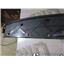 2008 2009 CHEVROLET 3500 SLT EXT CAB 6.6 LMM DIESEL AUTO 4X4 TOP DASH PANEL OEM
