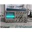 Tektronix 2465A 350MHz 4 channel Oscilloscope