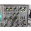 Tektronix 2465A 350MHz 4 channel Oscilloscope