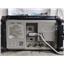 Tektronix 2465A 350MHz 4 channel Oscilloscope
