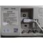 Tektronix 2465A 350MHz 4 channel Oscilloscope