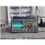 Tektronix 2465A 350MHz 4 channel Oscilloscope
