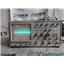Tektronix 2465A 350 MHz 4 channel oscilloscope