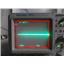Tektronix 2465A 350 MHz 4 channel oscilloscope