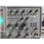 Tektronix 2465A 350 MHz 4 channel oscilloscope
