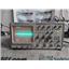 Tektronix 2465A 350 MHz 4 channel oscilloscope
