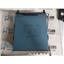 Tektronix 2465A 350 MHz 4 channel oscilloscope