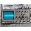 Tektronix 2465B 400MHz 4 channel Oscilloscope