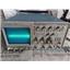 Tektronix 2465B 400MHz 4 channel Oscilloscope