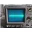 Tektronix 2465B 400MHz 4 channel Oscilloscope