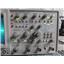 Tektronix 2465B 400MHz 4 channel Oscilloscope