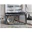 Tektronix 2465B 400MHz 4 channel Oscilloscope