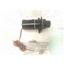 Boaters' Resale Shop of TX 2503 2144.21 JABSCO 37041 MACERATOR 12V MOTOR & PUMP