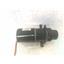 Boaters' Resale Shop of TX 2503 2144.21 JABSCO 37041 MACERATOR 12V MOTOR & PUMP