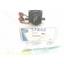 Boaters' Resale Shop of TX 2503 2144.21 JABSCO 37041 MACERATOR 12V MOTOR & PUMP
