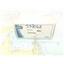 Boaters' Resale Shop of TX 2503 2144.21 JABSCO 37041 MACERATOR 12V MOTOR & PUMP