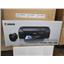 Canon PIXMA PRO-200 Wide Format Color Printer only 229 Printouts Works Excellent