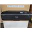 Canon PIXMA PRO-200 Wide Format Color Printer only 229 Printouts Works Excellent