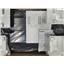 Canon PIXMA PRO-200 Wide Format Color Printer only 229 Printouts Works Excellent