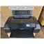Canon PIXMA PRO-200 Wide Format Color Printer only 229 Printouts Works Excellent