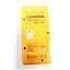Fluke Biomedical ProSim 8 Vital Signs & ECG Patient Simulator