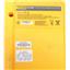 Fluke Biomedical ProSim 8 Vital Signs & ECG Patient Simulator