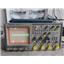 Tektronix 2465B 400MHz 4 channel oscilloscope