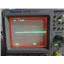 Tektronix 2465B 400MHz 4 channel oscilloscope