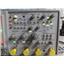 Tektronix 2465B 400MHz 4 channel oscilloscope