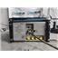 Tektronix 2465B 400MHz 4 channel oscilloscope