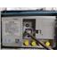Tektronix 2465B 400MHz 4 channel oscilloscope