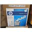 HP LASERJET P2055DN LASER PRINTER BRAND NEW UNUSED IN MANUFACTURER'S BOX