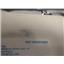 Medtronic NIM-ECLIPSE Patient Interface Module Ref 945OPM660