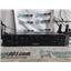 Toa 900 series II amplifier A-906MK2