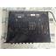 Toa 900 series II amplifier A-906MK2