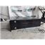 Toa 900 series II amplifier A-906MK2