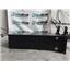 Toa 900 series II amplifier A-906MK2