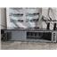 Toa 900 series II amplifier A-906MK2