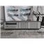 Hewlett Packard 3488A Switch/Control unit