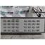 Hewlett Packard 3488A Switch/Control unit