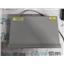 Hewlett Packard 3488A Switch/Control unit