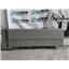 Hewlett Packard 3488A Switch/Control unit